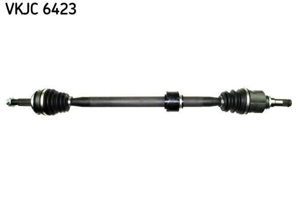 Albero motore/Semiasse - VKJC 6423 SKF